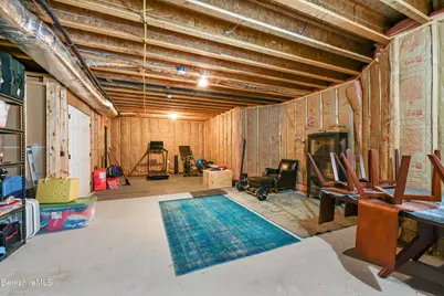 36 Alpine Trail, Pittsfield, MA 01201 - Photo 51