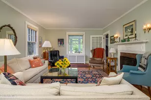 40 Waterman Pl, Williamstown, MA 01267 - Photo 23