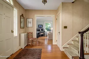 40 Waterman Pl, Williamstown, MA 01267 - Photo 21