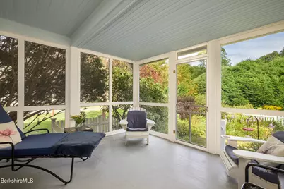 40 Waterman Place, Williamstown, MA 01267 - Photo 29