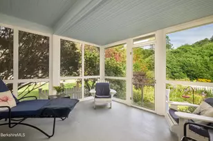 40 Waterman Pl, Williamstown, MA 01267 - Photo 29