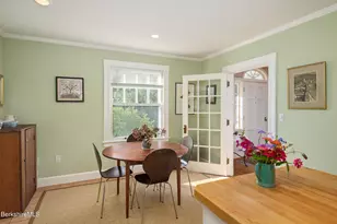 40 Waterman Pl, Williamstown, MA 01267 - Photo 7