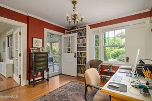 40 Waterman Pl, Williamstown, MA 01267 - Photo 27