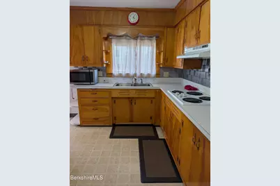 135 Glen Ave #A, North Adams, MA 01247 - Photo 1