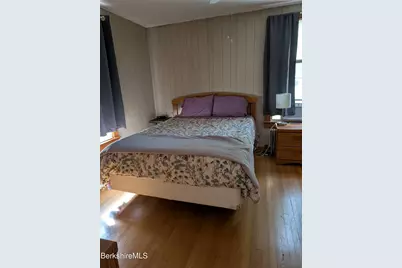 135 Glen Ave #A, North Adams, MA 01247 - Photo 5