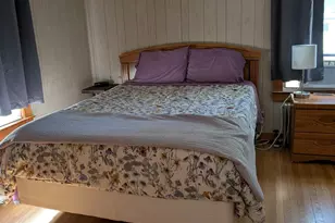 135 Glen Ave, North Adams, MA 01247 - Photo 5
