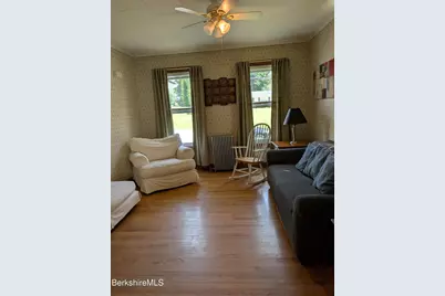 135 Glen Ave #A, North Adams, MA 01247 - Photo 3