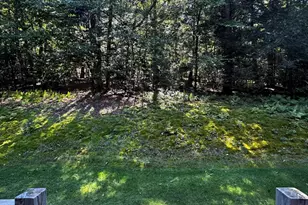 9124 Mountainside Dr, Hancock, MA 01237 - Photo 15