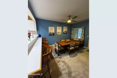 9124 Mountainside Dr, Hancock, MA 01237 - Photo 9