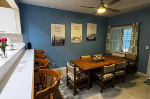 9124 Mountainside Dr, Hancock, MA 01237 - Photo 9