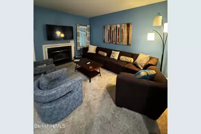 9124 Mountainside Dr, Hancock, MA 01237 - Photo 11