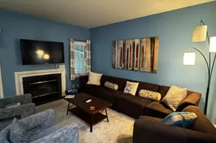 9124 Mountainside Dr, Hancock, MA 01237 - Photo 11