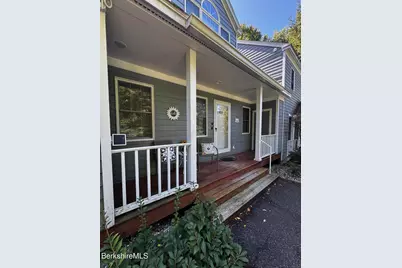 9124 Mountainside Dr, Hancock, MA 01237 - Photo 3