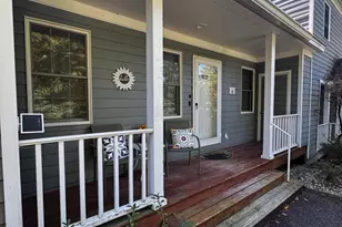 9124 Mountainside Dr, Hancock, MA 01237 - Photo 3