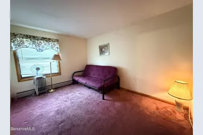 199 Middle Rd, Clarksburg, MA 01247 - Photo 17
