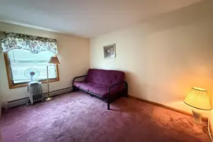 199 Middle Rd, Clarksburg, MA 01247 - Photo 17