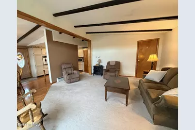 199 Middle Rd, Clarksburg, MA 01247 - Photo 5