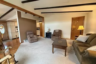 199 Middle Rd, Clarksburg, MA 01247 - Photo 5