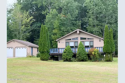 199 Middle Rd, Clarksburg, MA 01247 - Photo 27