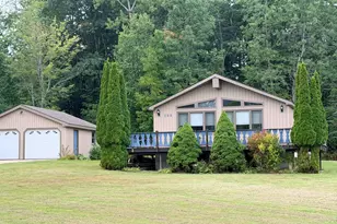 199 Middle Rd, Clarksburg, MA 01247 - Photo 27