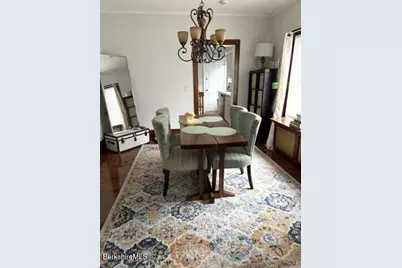 23 S Onota St, Pittsfield, MA 01201 - Photo 5