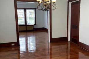 23 S Onota St, Pittsfield, MA 01201 - Photo 3