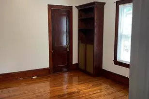 23 S Onota St, Pittsfield, MA 01201 - Photo 11