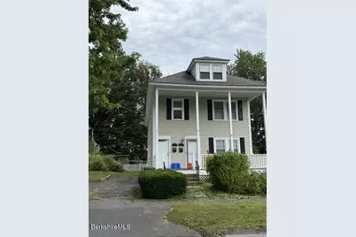 23 S Onota St, Pittsfield, MA 01201 - Photo 15