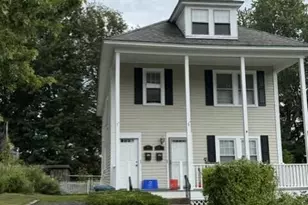 23 S Onota St, Pittsfield, MA 01201 - Photo 15