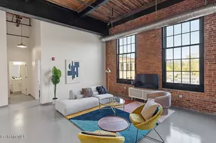 160 Water St, Williamstown, MA 01267 - Photo 7