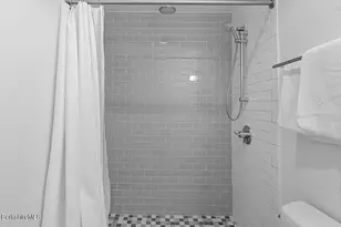160 Water St, Williamstown, MA 01267 - Photo 31
