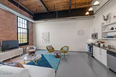 160 Water St #411, Williamstown, MA 01267 - Photo 23