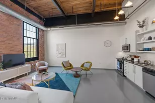 160 Water St, Williamstown, MA 01267 - Photo 23