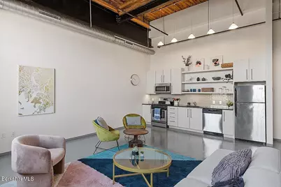 160 Water St #411, Williamstown, MA 01267 - Photo 11