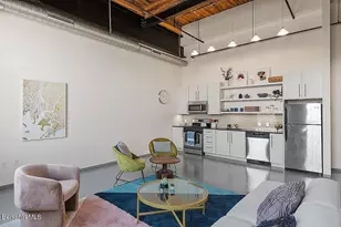 160 Water St, Williamstown, MA 01267 - Photo 11