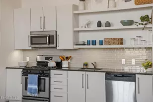 160 Water St, Williamstown, MA 01267 - Photo 21