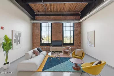 160 Water St #411, Williamstown, MA 01267 - Photo 3