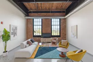 160 Water St, Williamstown, MA 01267 - Photo 3