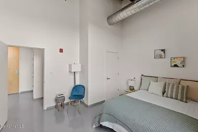 160 Water St #411, Williamstown, MA 01267 - Photo 27