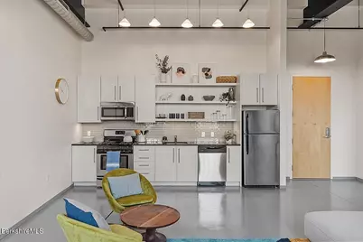 160 Water St #411, Williamstown, MA 01267 - Photo 9