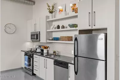 160 Water St #411, Williamstown, MA 01267 - Photo 17