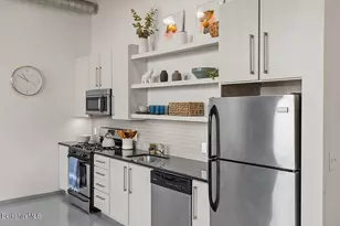 160 Water St, Williamstown, MA 01267 - Photo 17