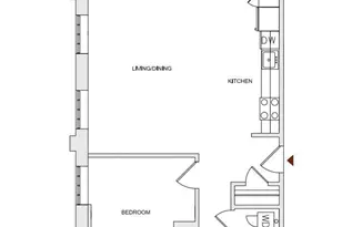 160 Water St, Williamstown, MA 01267 - Photo 33
