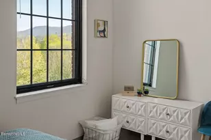 160 Water St, Williamstown, MA 01267 - Photo 29