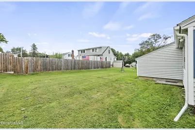 167 Park Ter, Pittsfield, MA 01201 - Photo 31