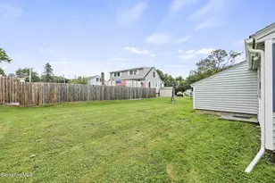 167 Park Terrace, Pittsfield, MA 01201 - Photo 31