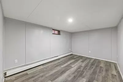 167 Park Ter, Pittsfield, MA 01201 - Photo 27
