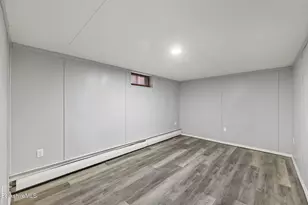 167 Park Terrace, Pittsfield, MA 01201 - Photo 27