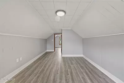 167 Park Ter, Pittsfield, MA 01201 - Photo 25