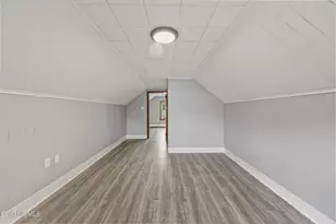 167 Park Terrace, Pittsfield, MA 01201 - Photo 25